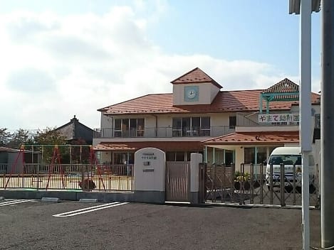 Naikan6 20250620000000