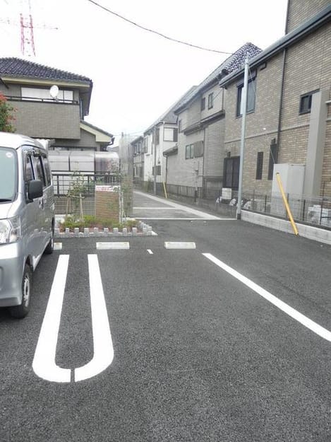 Naikan11 20191018000000