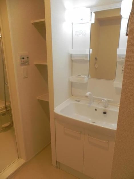 Naikan5 20191018000000
