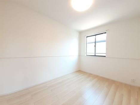 Naikan4 20230607000000