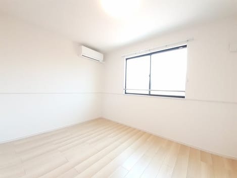 Naikan5 20230607000000