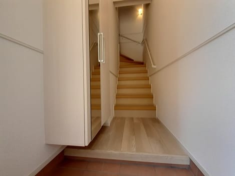 Naikan6 20230607000000
