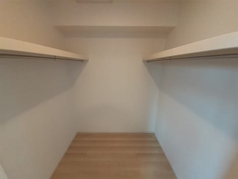 Naikan7 20230607000000