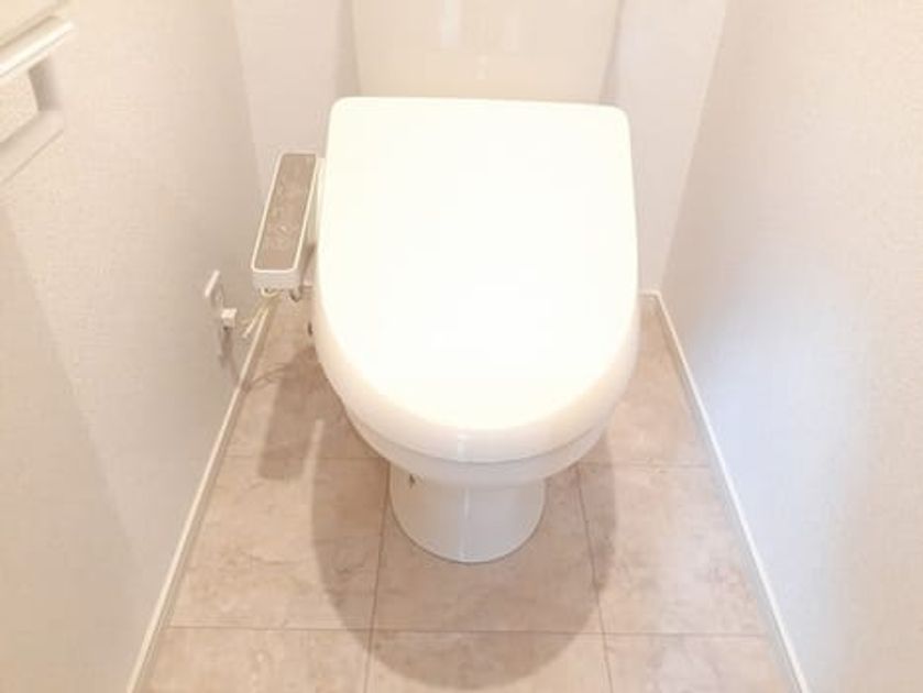 Naikan8 20230607000000 945x630