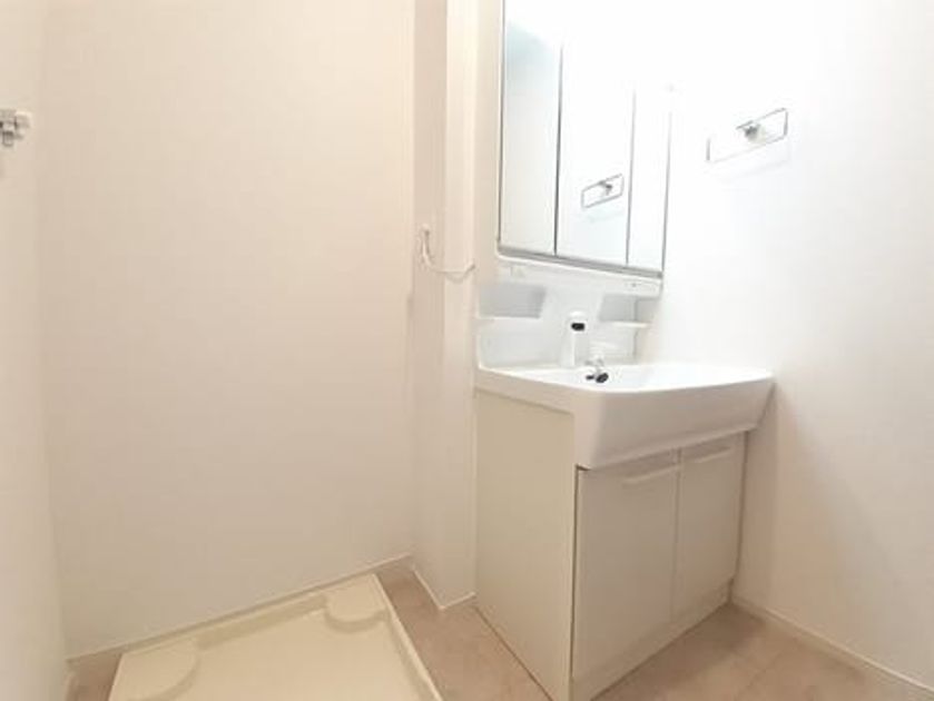 Naikan9 20230607000000 945x630