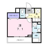 Madori 20261013000000 168x168