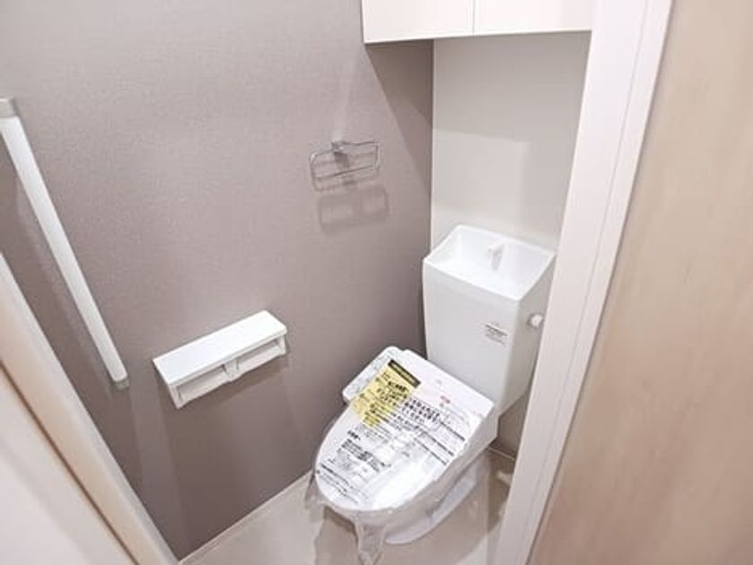 Naikan6 20250521000000 945x630