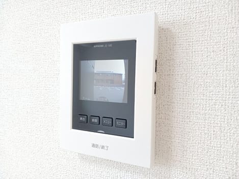 Naikan7 20250521000000
