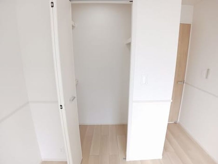 Naikan8 20250521000000 945x630