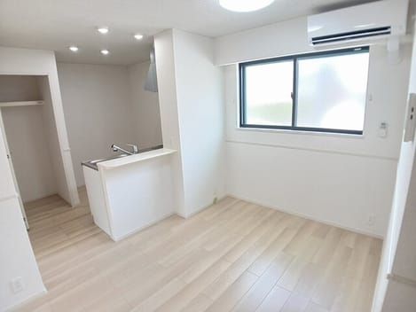 Naikan9 20250521000000