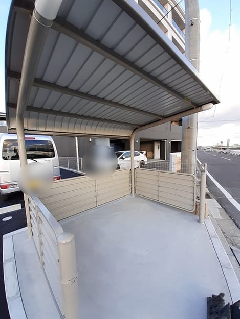 Naikan10 20220120000000