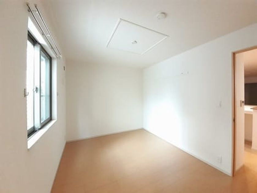 Naikan11 20230118000000 945x630