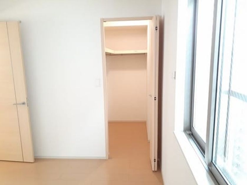 Naikan9 20230118000000 945x630