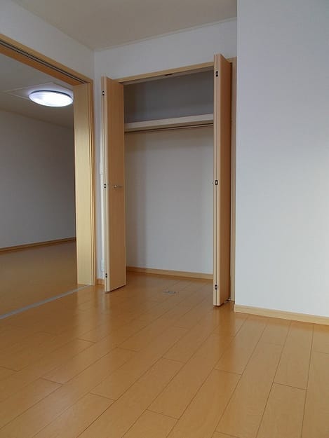 Naikan10 20180217000000