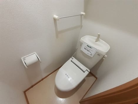 Naikan11 20240919000000