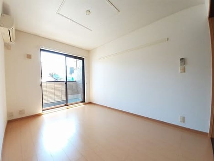Naikan4 20240919000000 945x630