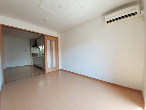 Naikan8 20240919000000