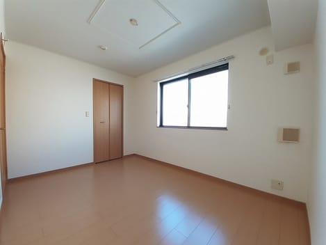 Naikan9 20240919000000