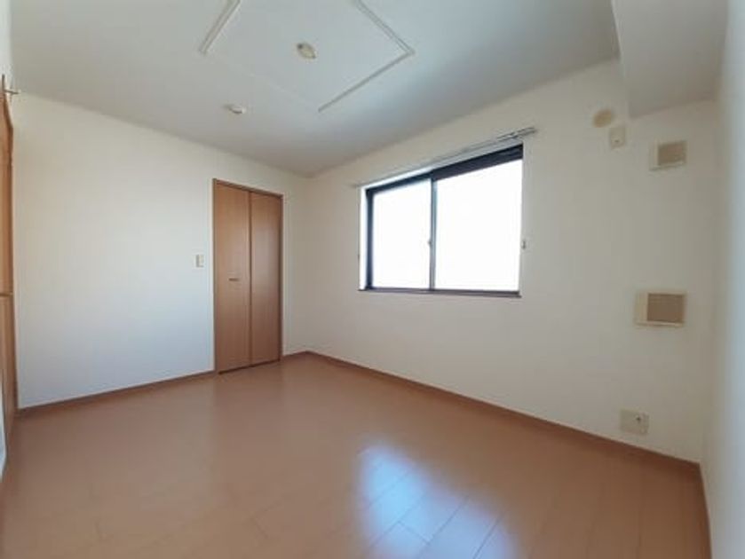 Naikan9 20240919000000 945x630
