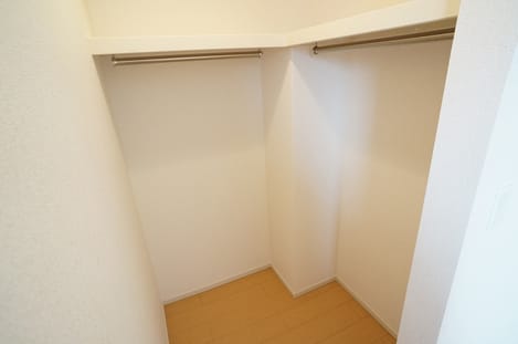 Naikan9 20170305000000