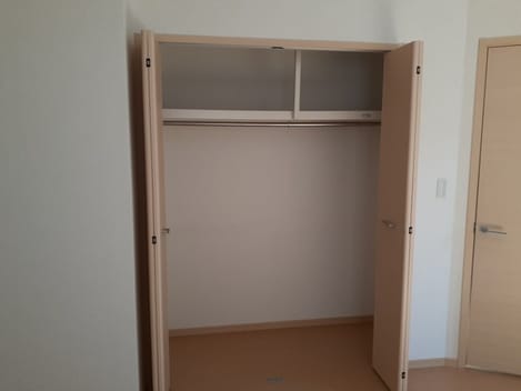 Naikan9 20230111000000