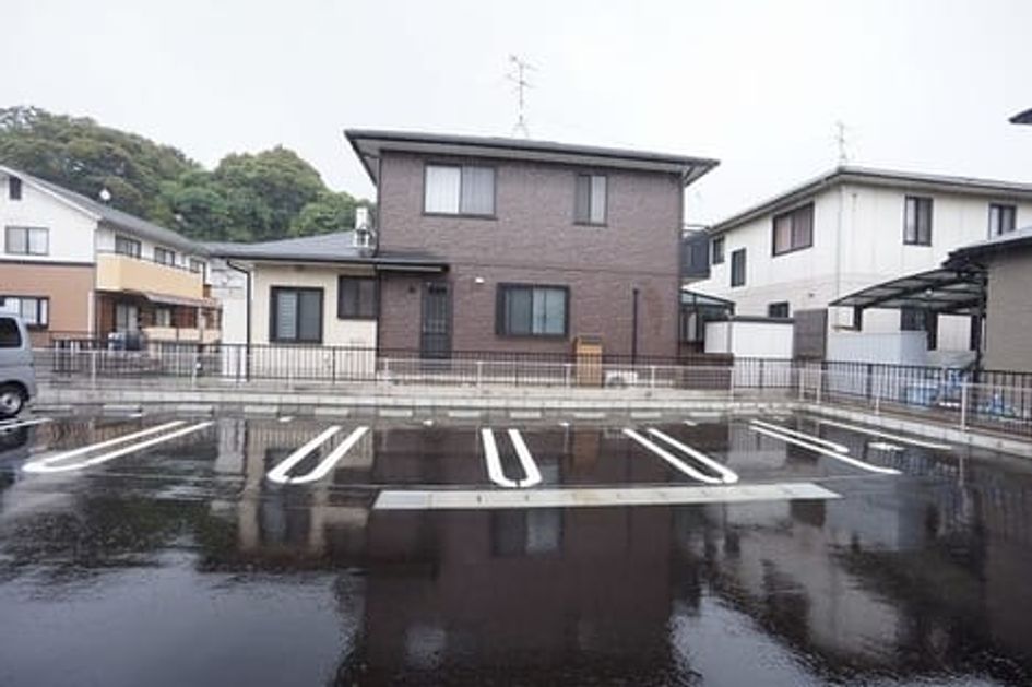 Naikan10 20230627000000 945x630