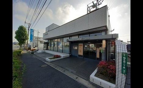 Naikan16 20230422000000