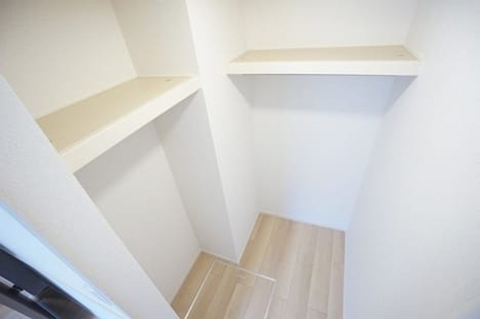 Naikan7 20230627000000 945x630