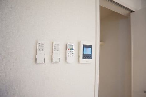Naikan9 20230627000000