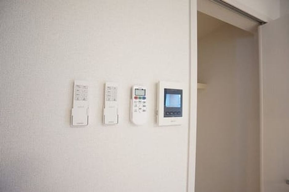 Naikan9 20230627000000 945x630