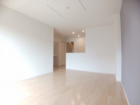 Naikan1 20250327000000