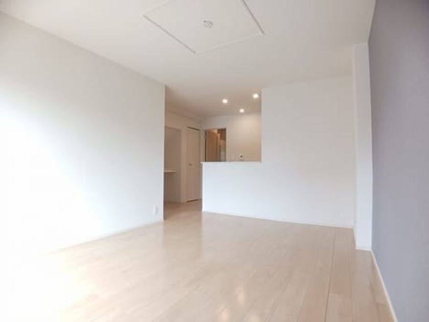 Naikan1 20250327000000 945x630