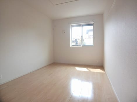 Naikan4 20250327000000