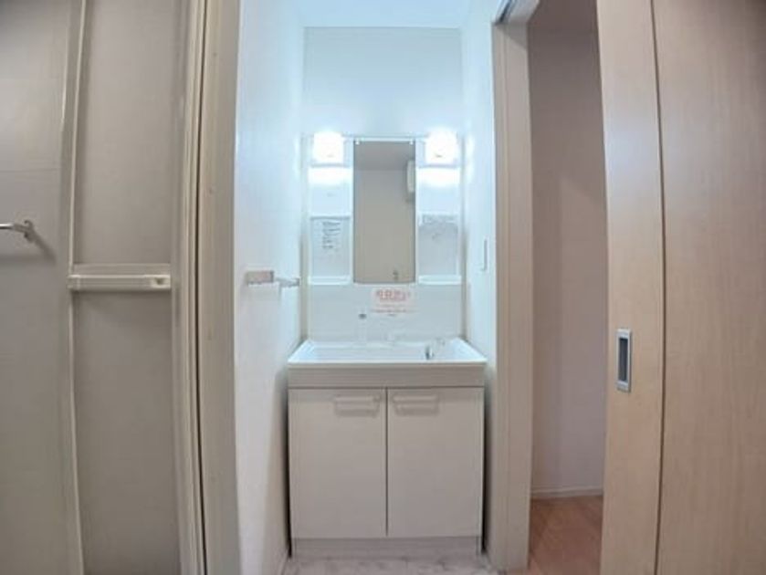 Naikan6 20250327000000 945x630