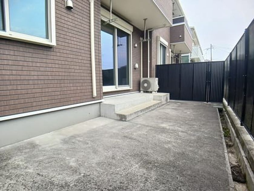 Naikan9 20250327000000 945x630