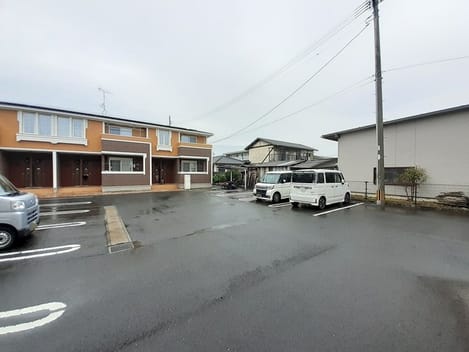 Naikan10 20240328000000