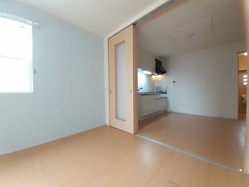 Naikan11 20240328000000 945x630