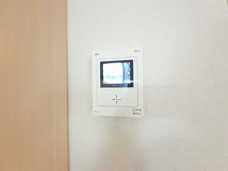 Naikan12 20240328000000