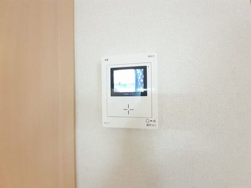 Naikan12 20240328000000 945x630