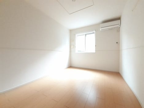 Naikan4 20240328000000