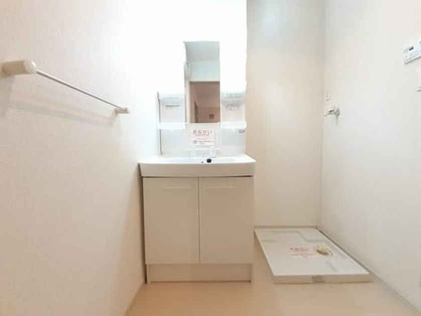 Naikan6 20240328000000 945x630