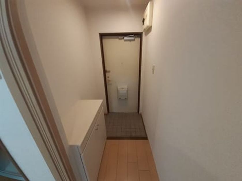 Naikan6 20221207000000 945x630
