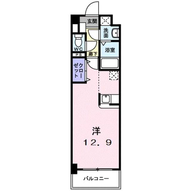 Madori 20250123000000 640x640