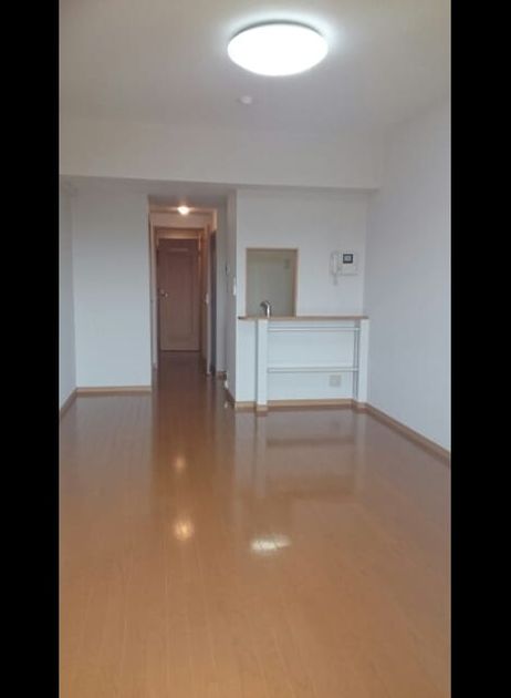 Naikan5 20160527000000 945x630