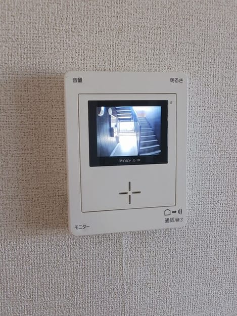 Naikan10 20260518000000