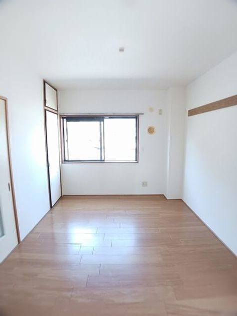 Naikan7 20260518000000 945x630
