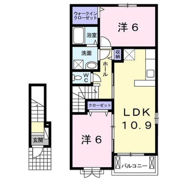 Madori 20241120000000 945x630