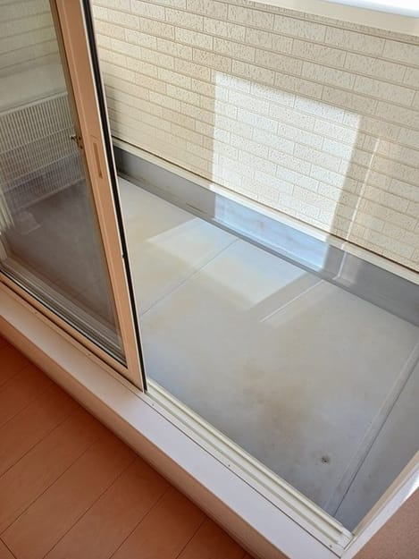 Naikan10 20250108000000