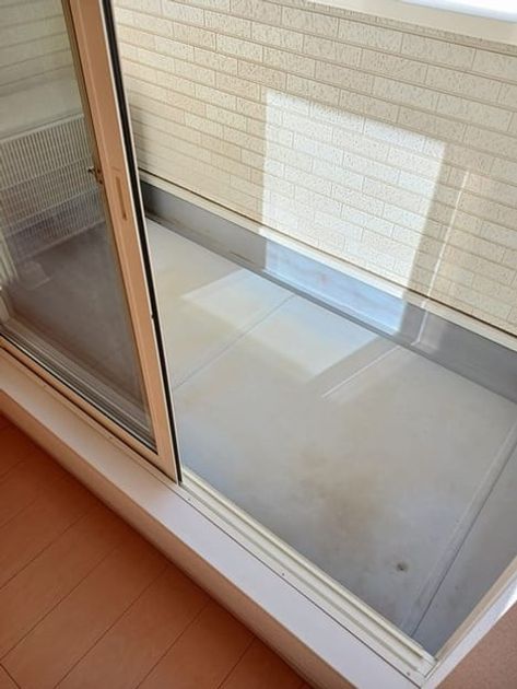 Naikan10 20250108000000 945x630