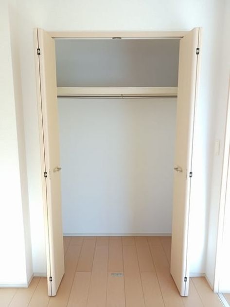 Naikan4 20250108000000 945x630